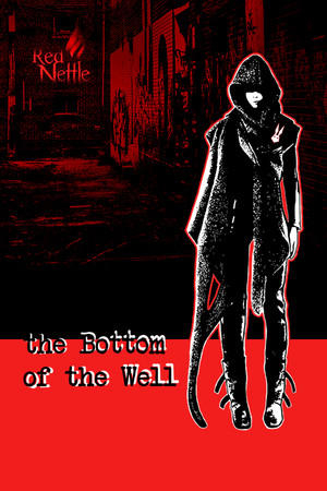 e372819b-c5a5-74ba-7b2b-f4b8c730365e