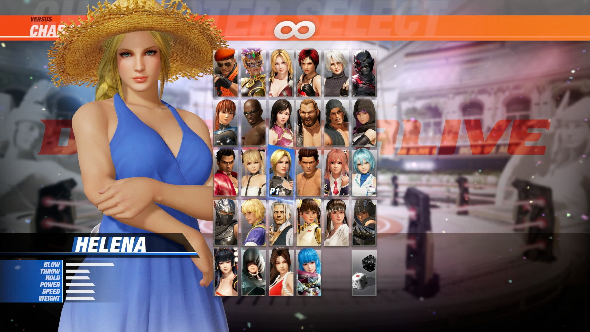 Summer Breeze Collection Set screenshot 13
