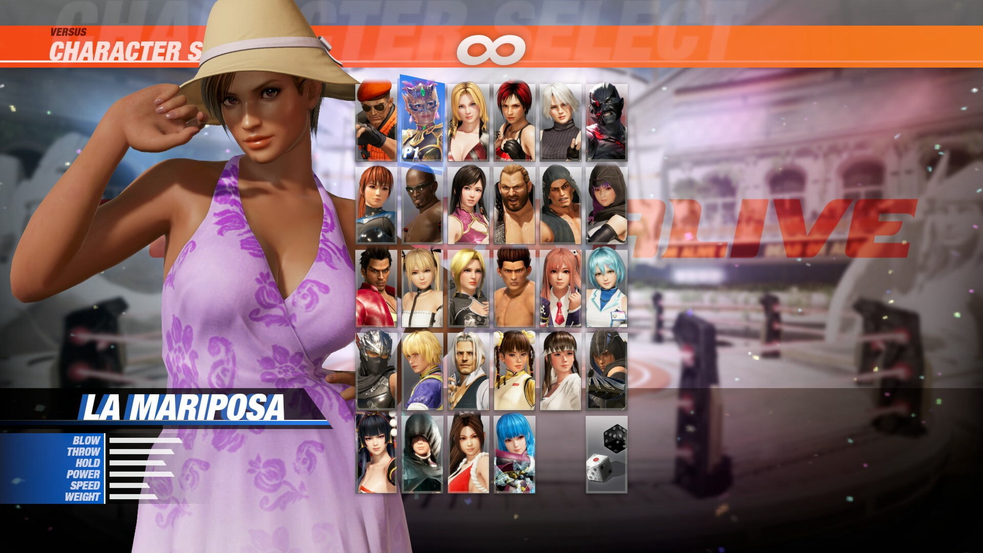 Summer Breeze Collection Set screenshot 14