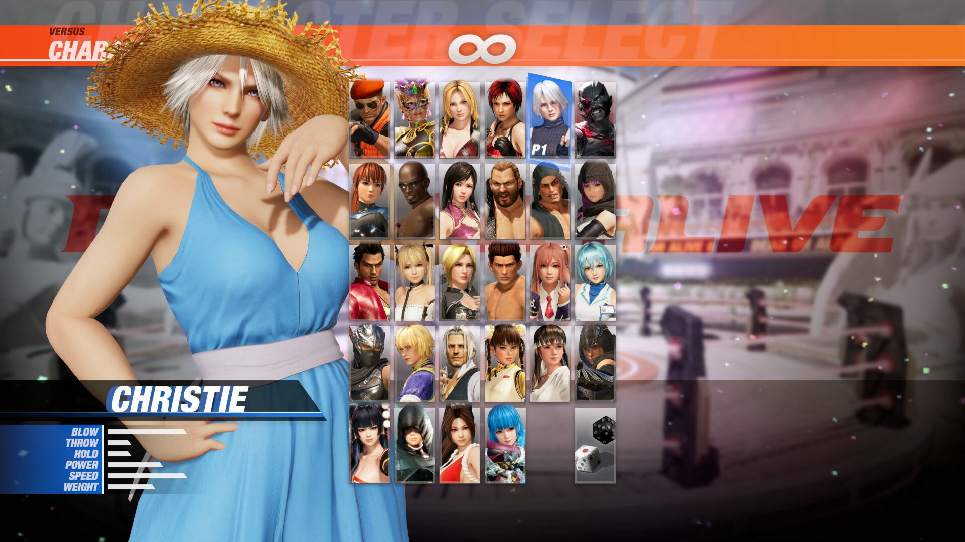 Summer Breeze Collection Set screenshot 15