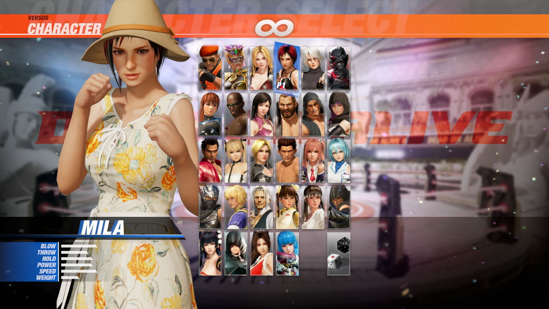 Summer Breeze Collection Set screenshot 11