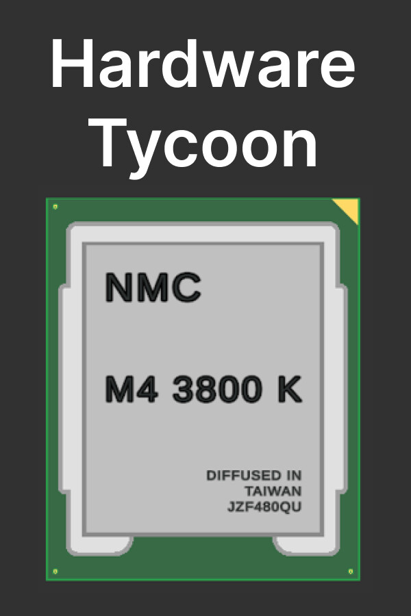 acc047d1-02db-a70c-e763-886fda97d5a2