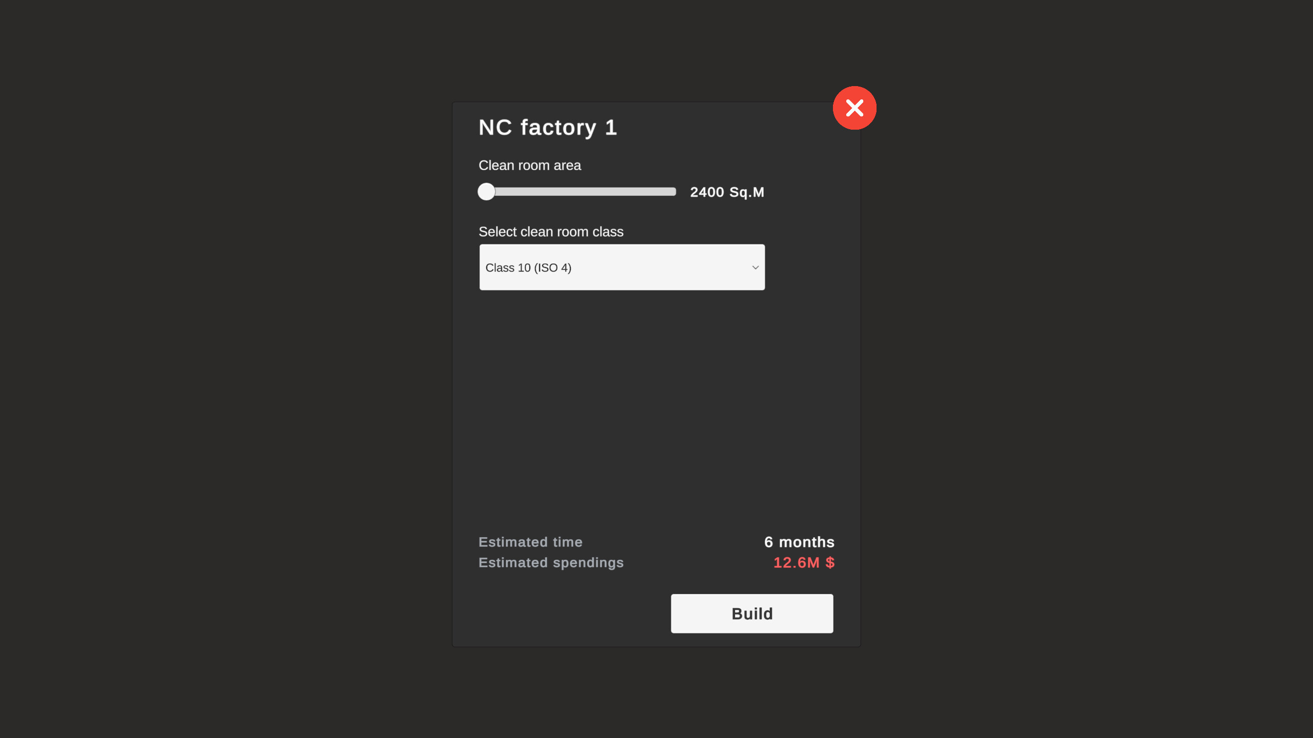 Hardware Tycoon screenshot 26