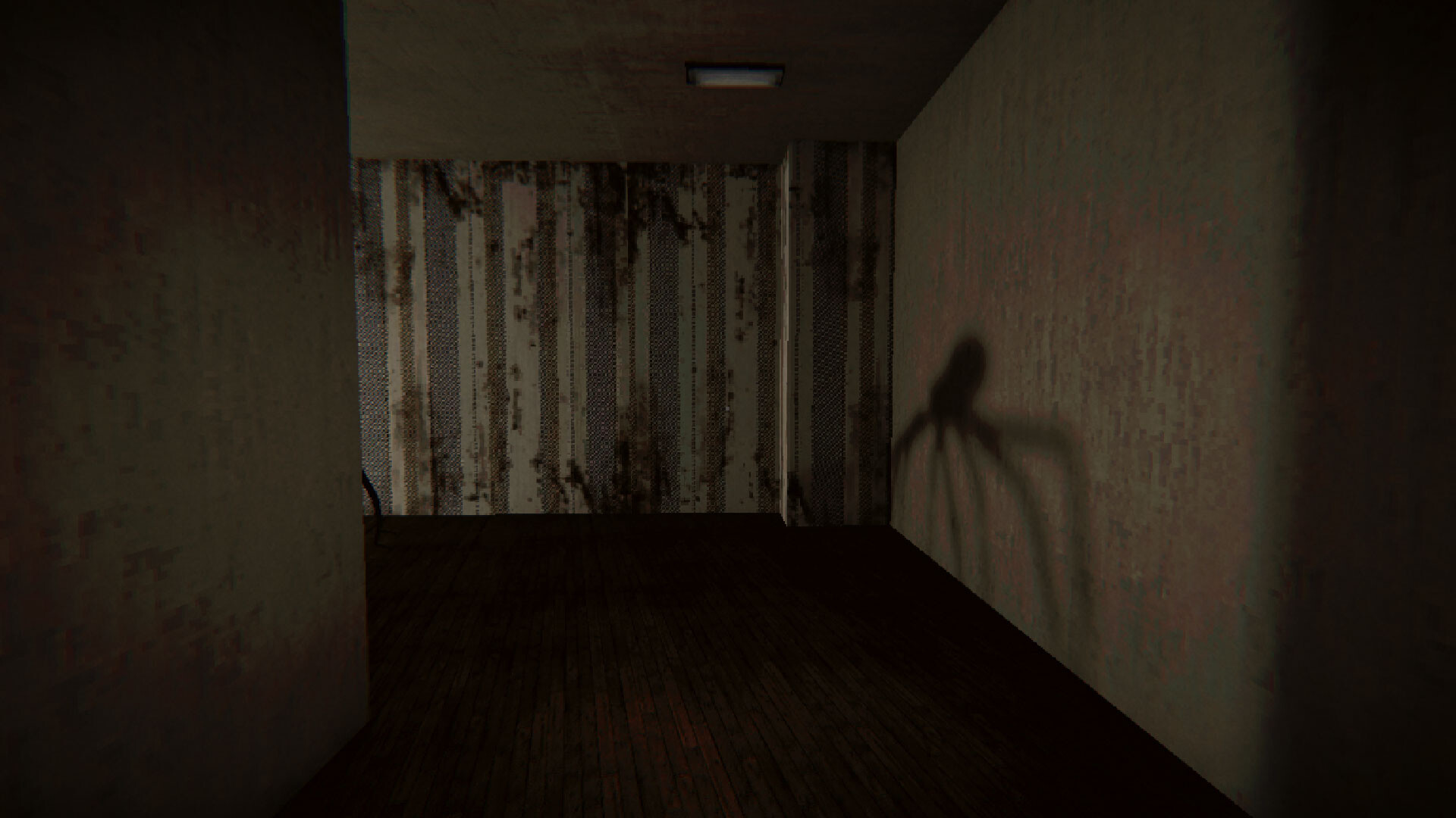 Lurking screenshot 2