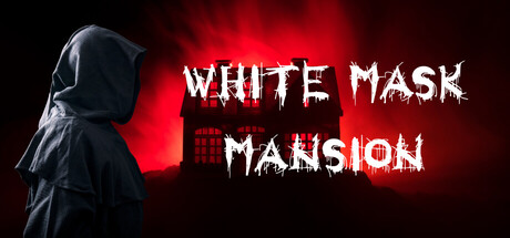 White Mask Mansion