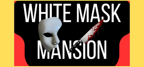 White Mask Mansion