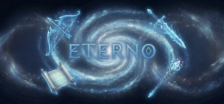 Eterno