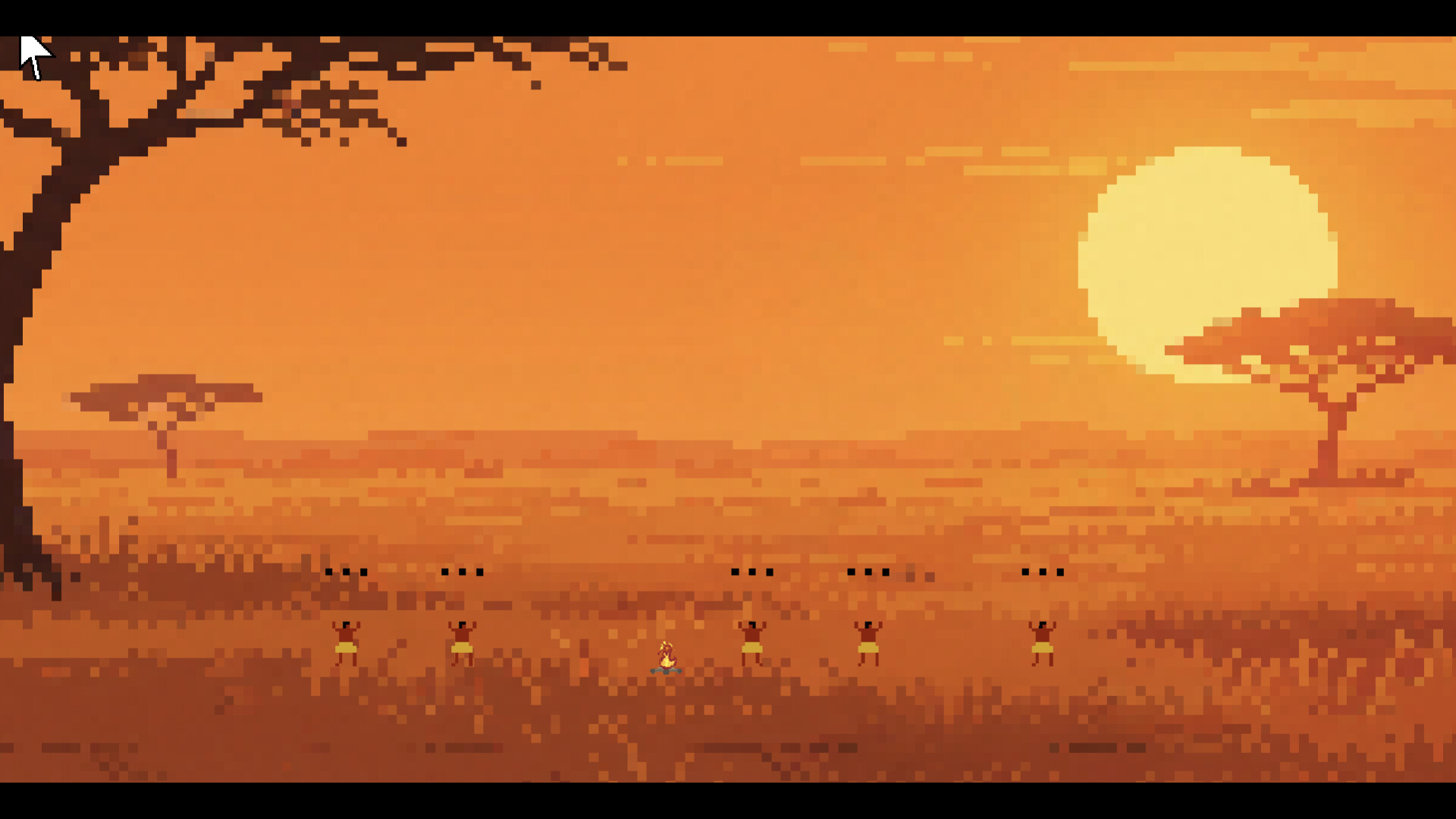 Pointer Manual screenshot 2