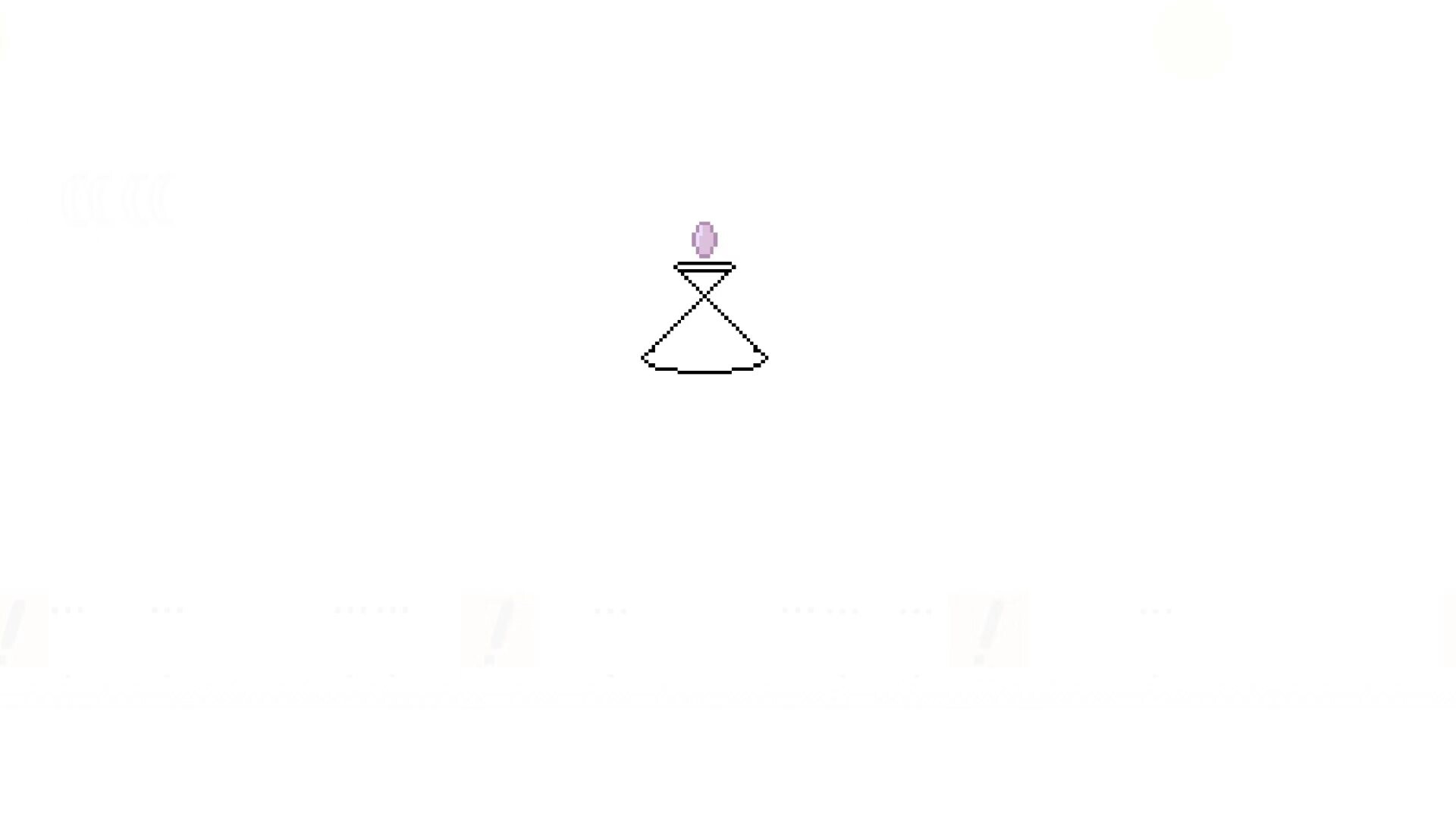 Pointer Manual screenshot 5
