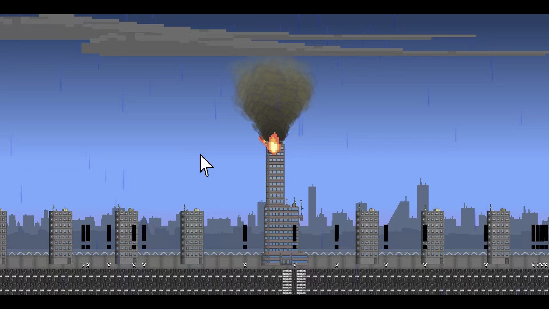 Pointer Manual screenshot 3
