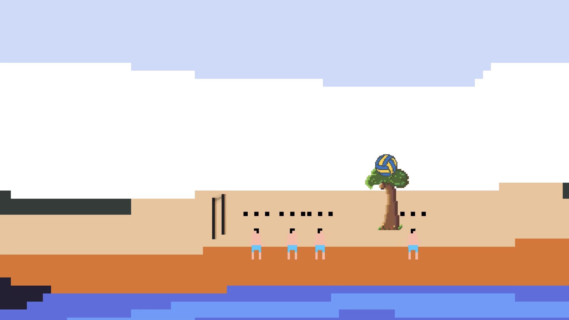 Pointer Manual screenshot 4