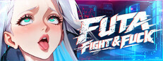 FUTA FIGHT & FUCK 🥊