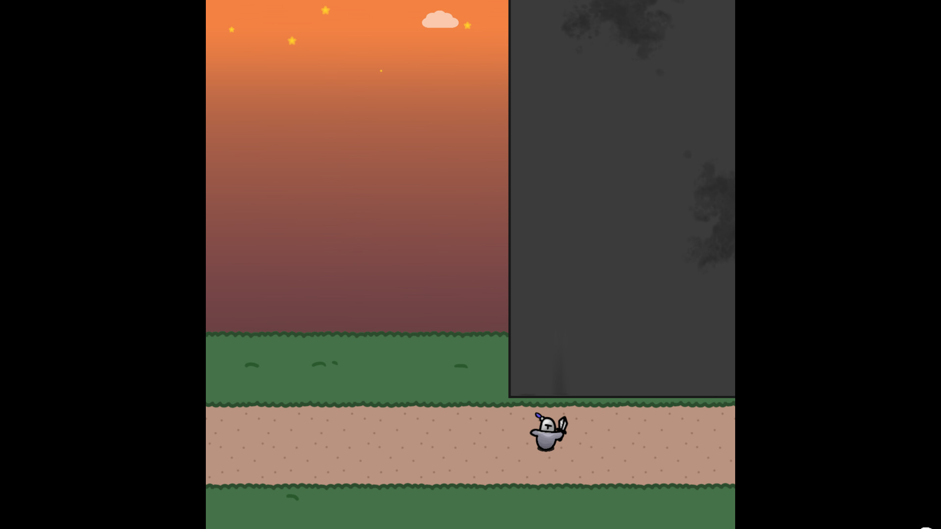 Loop Tower: Prologue screenshot 10