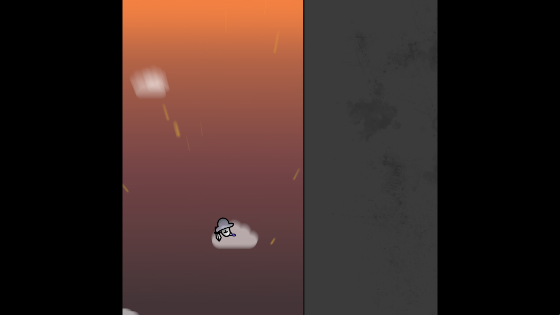 Loop Tower: Prologue screenshot 11