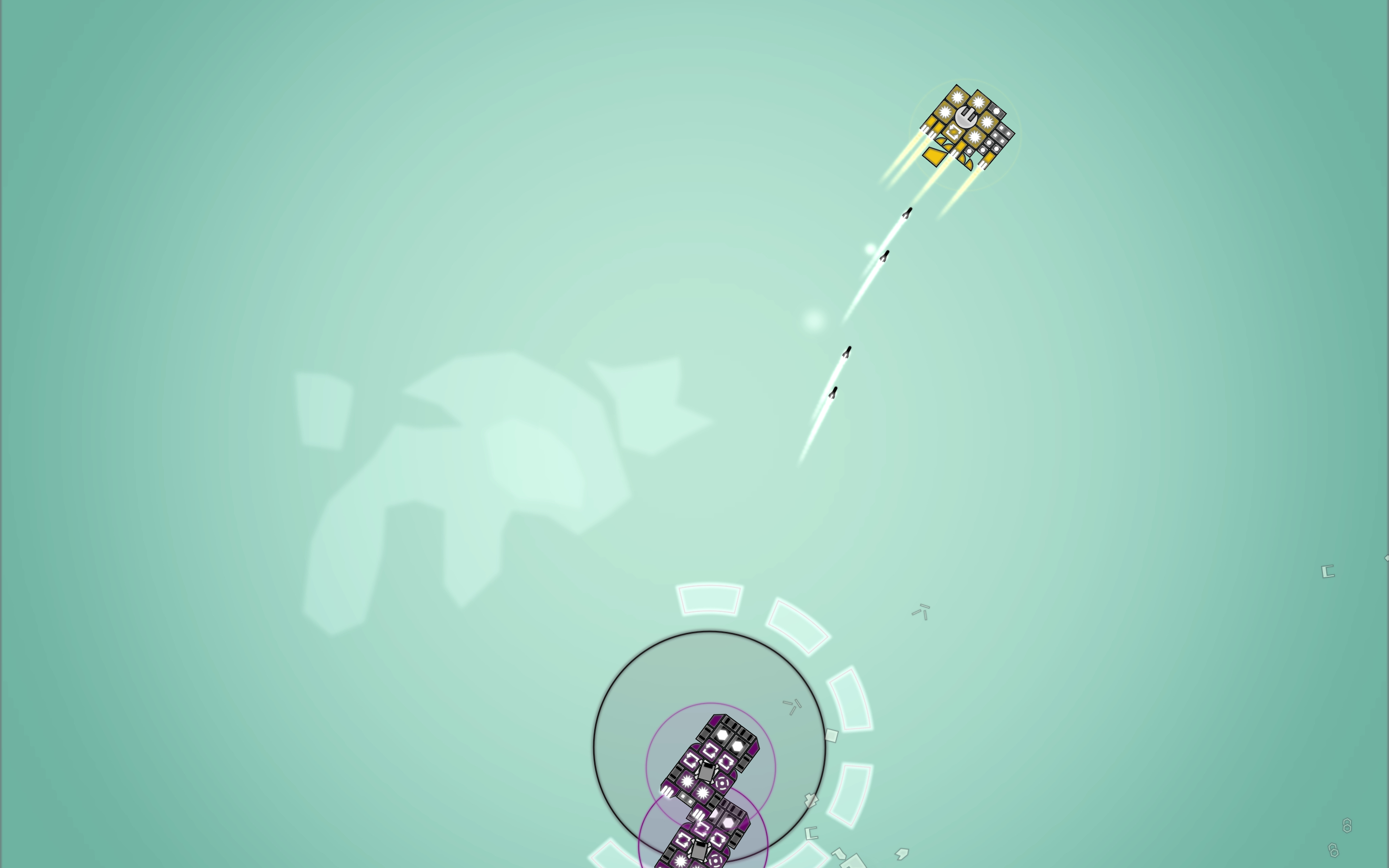 Istrolid screenshot 9