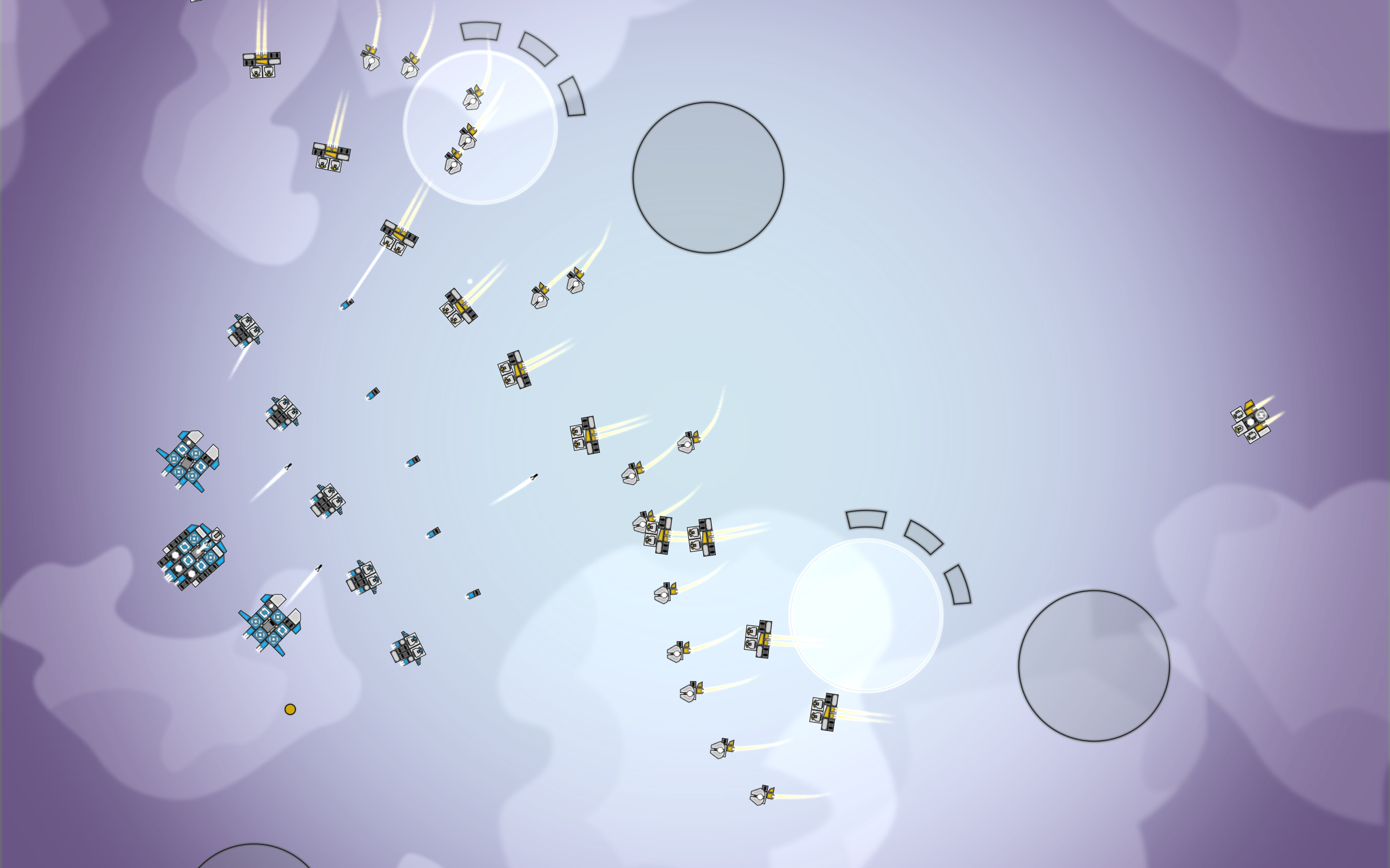 Istrolid screenshot 10