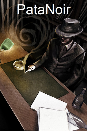 43a976b4-39b3-bef8-99eb-b75ad8cff7e6