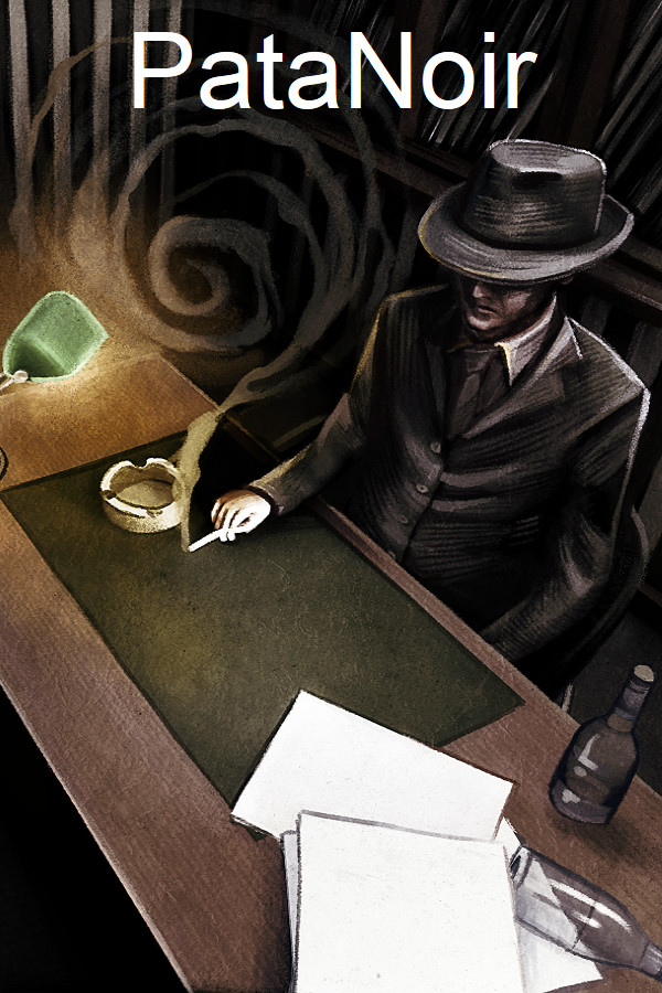 fcfb3f25-e3ca-a18b-6f52-6db379ae1644