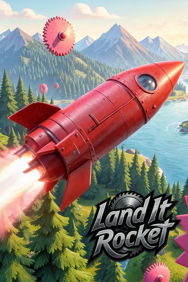 0157c4b1-c746-e4a6-2490-ba04b97b3da1