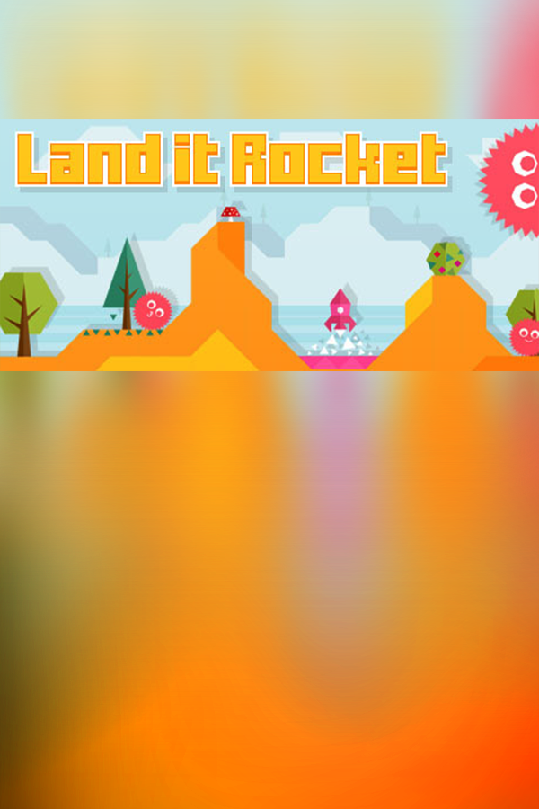 4ac00c1d-7335-9071-472b-91d3c4ed275a