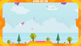 Screenshot #5