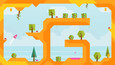 Screenshot #3