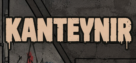 KUNTEYNIR — Steam header