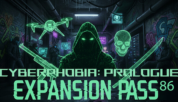 cfa3db98-91f0-7042-63be-8f6dd0b4c89b