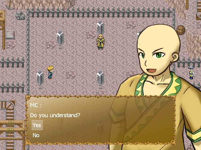Calcu-Late screenshot 5