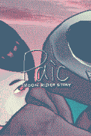 800f88e0-cc0e-0c15-2558-e9c711801769