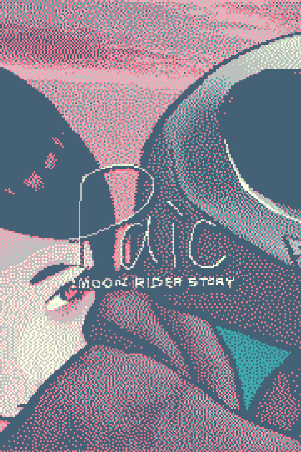 d01c405b-ae02-7514-3028-e96b813c7bbb