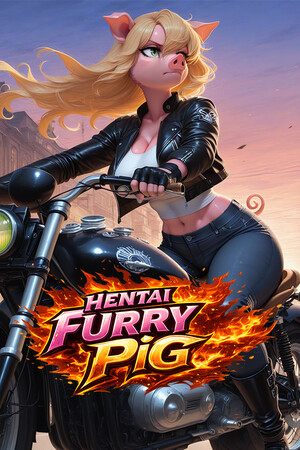 f456efcd-599a-7b59-e2d1-ffafc904e13c