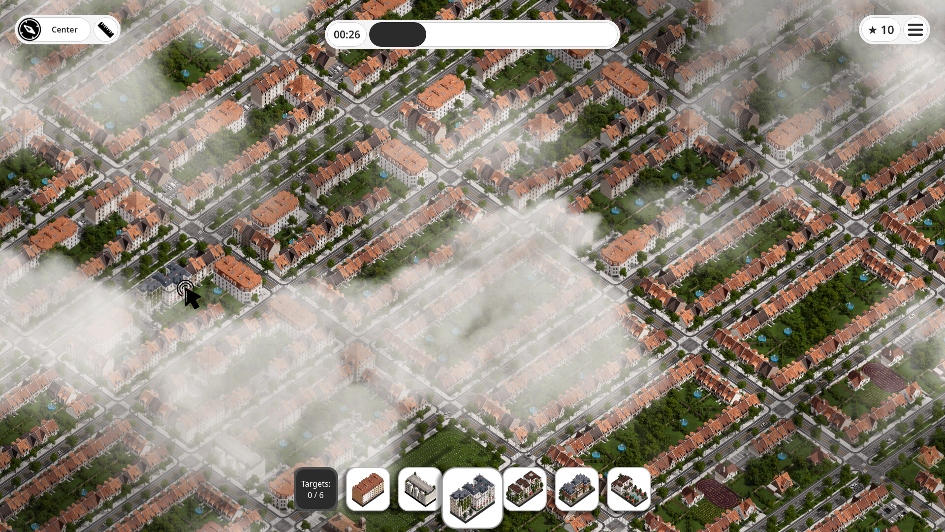 CitySpotter screenshot 11