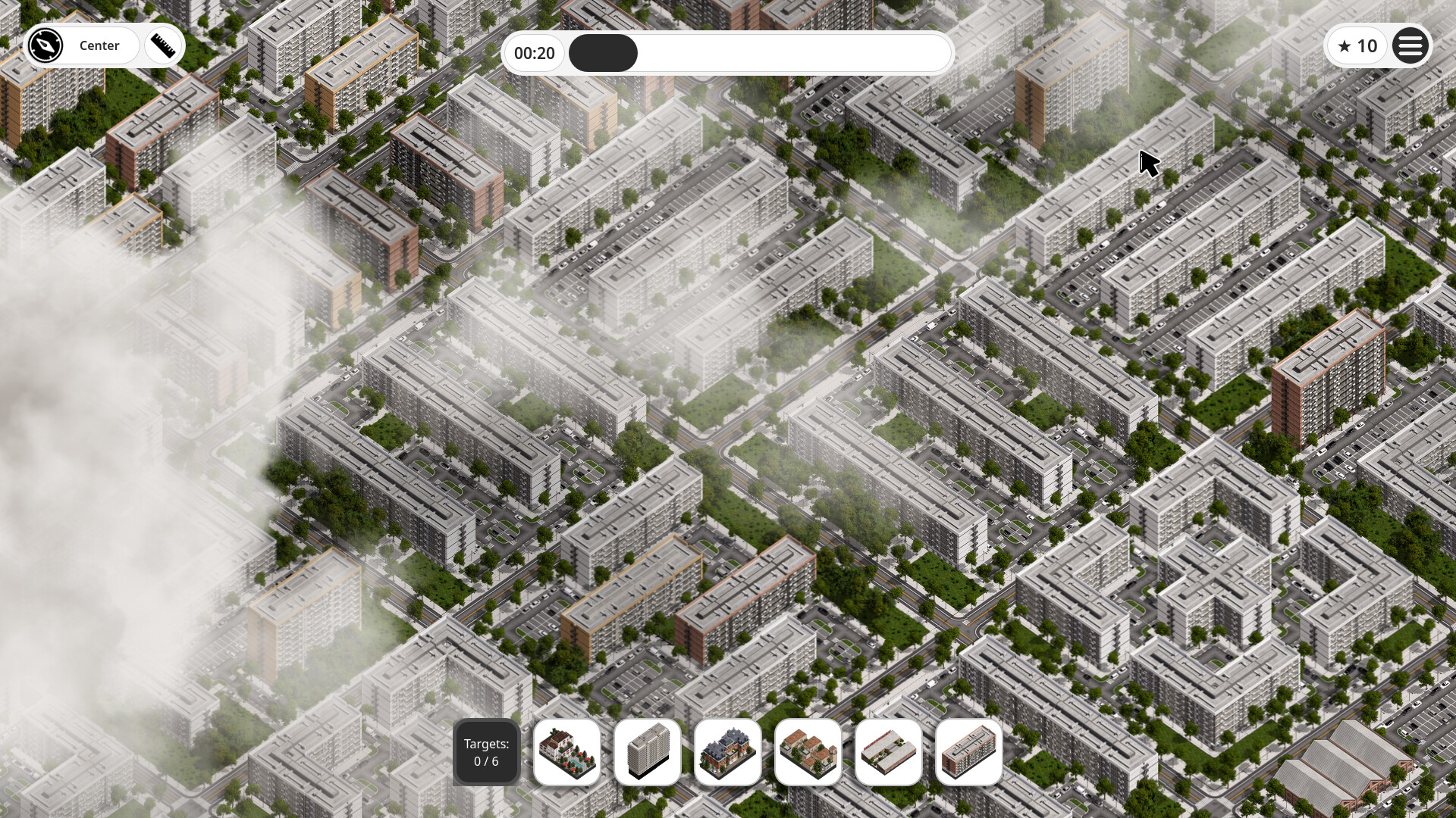 CitySpotter screenshot 13