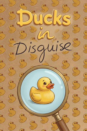 ae172630-2d15-661a-98c7-fc53e5dbc3bd