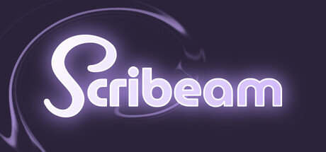 Scribeam