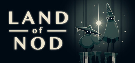 Land of Nod