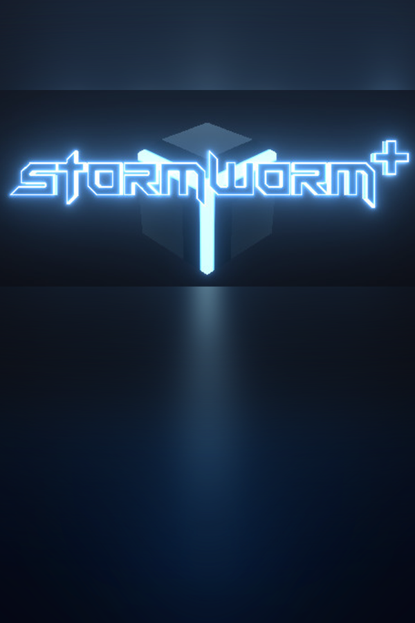 fb330edf-d548-8b6a-f5a2-54de02ebde2d