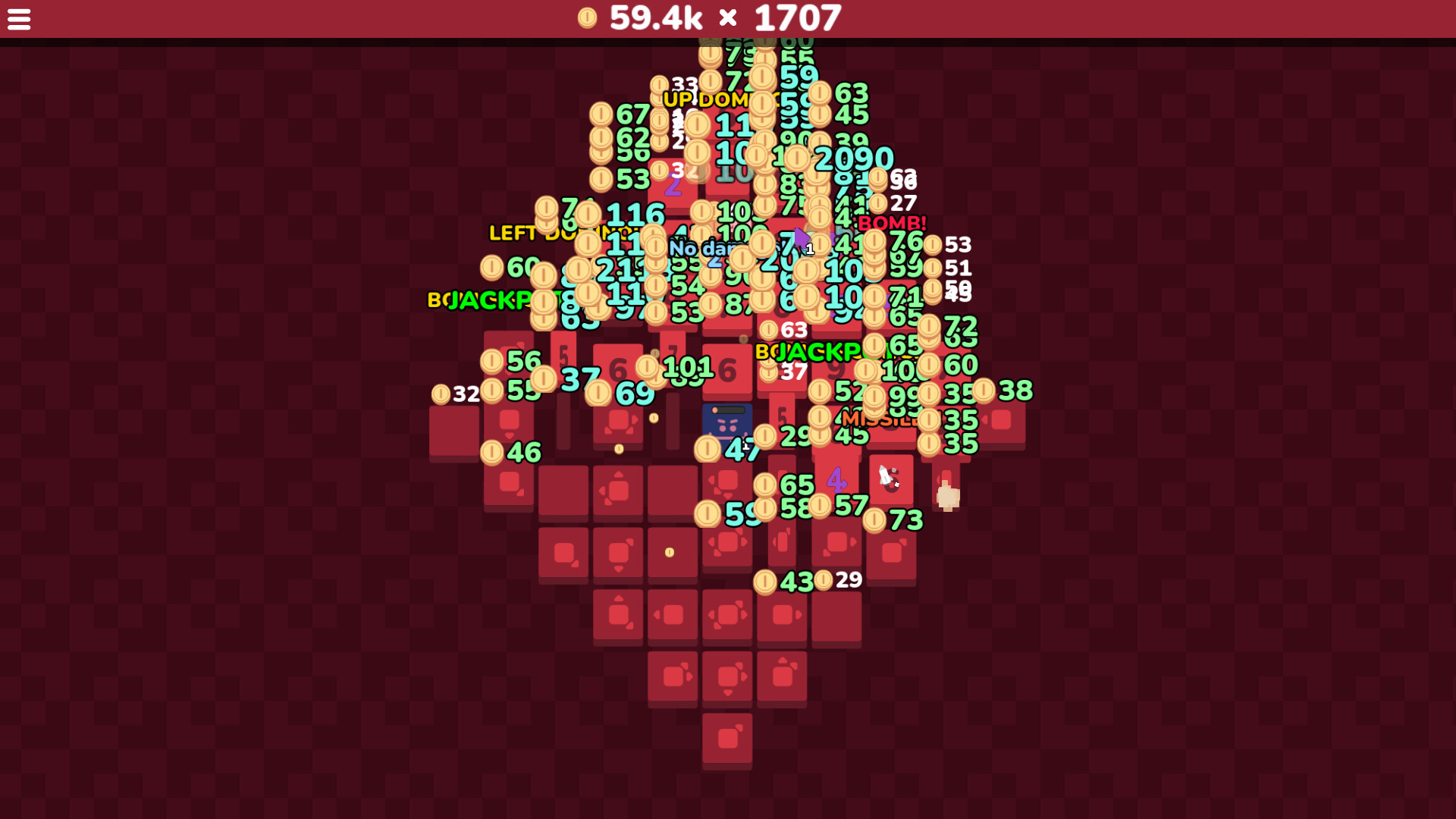Click Flip screenshot 6