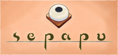sepapu — Steam header
