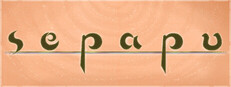 sepapu