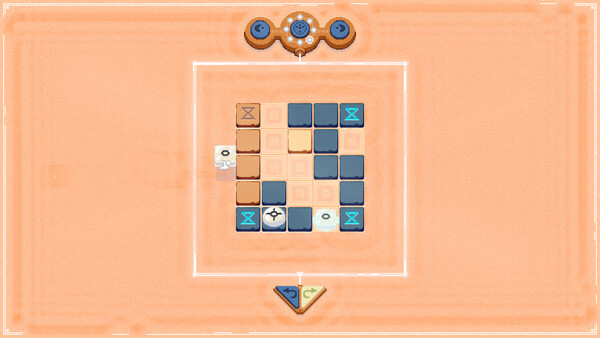 sepapu screenshot 6