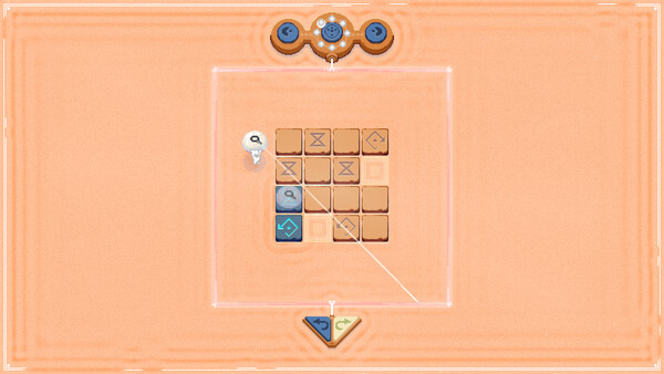 sepapu screenshot 7