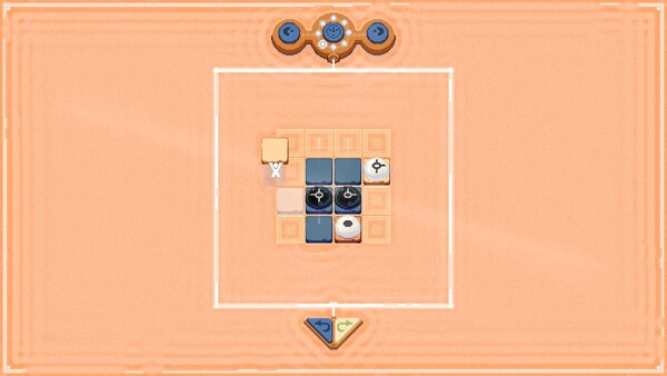 sepapu screenshot 4