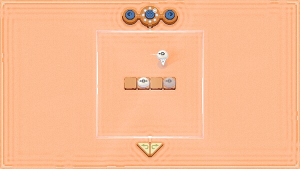 sepapu screenshot 2