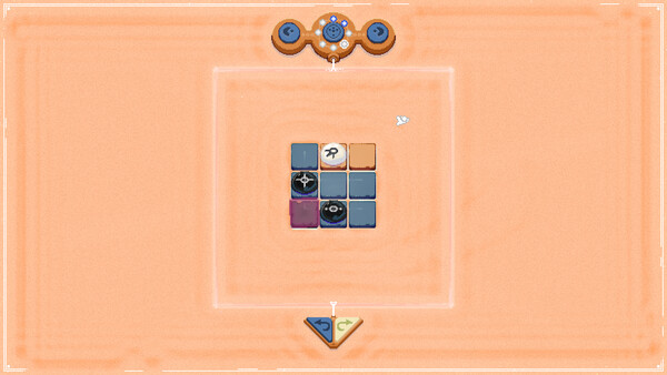 sepapu screenshot 3
