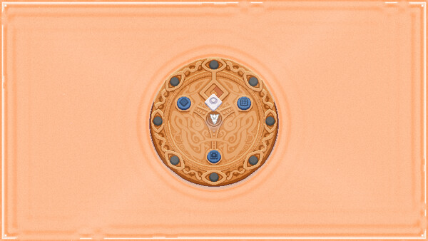 sepapu screenshot 1