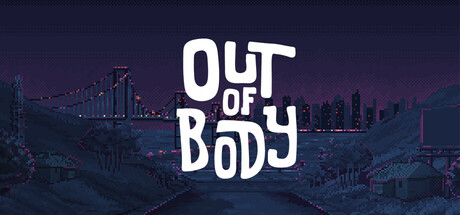 Out of Body