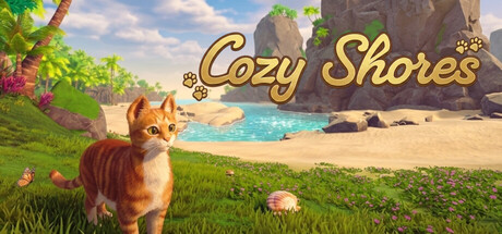 Cozy Shores