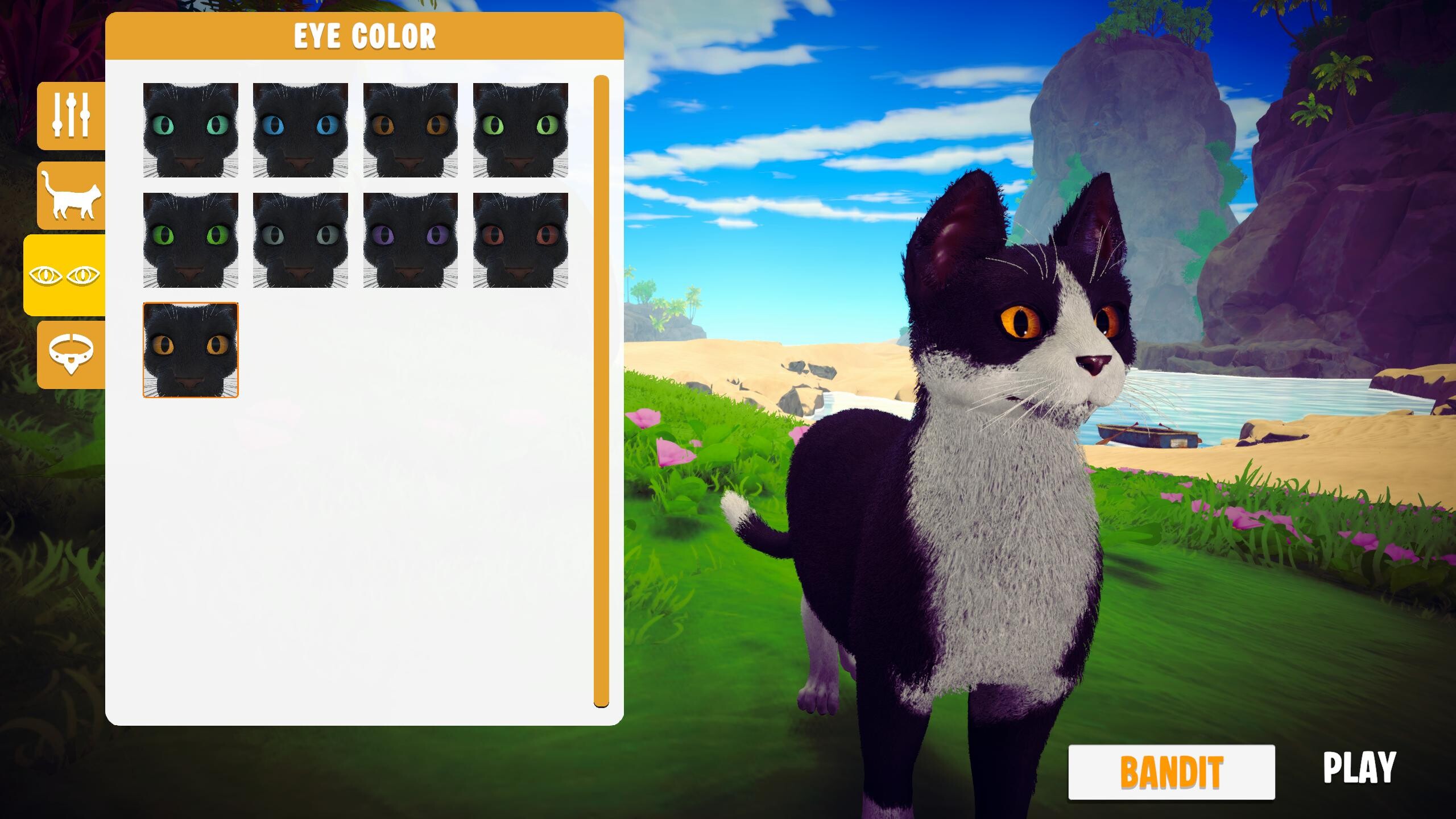 Cozy Shores screenshot 5
